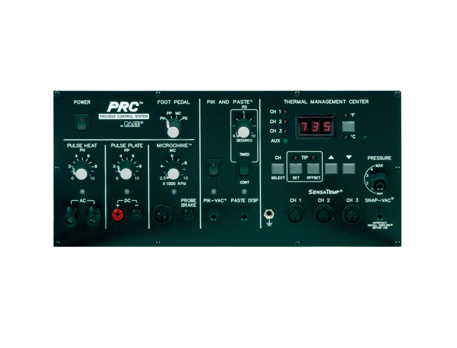 PPS-400_PRC2000-Power-Supply-lg.jpg