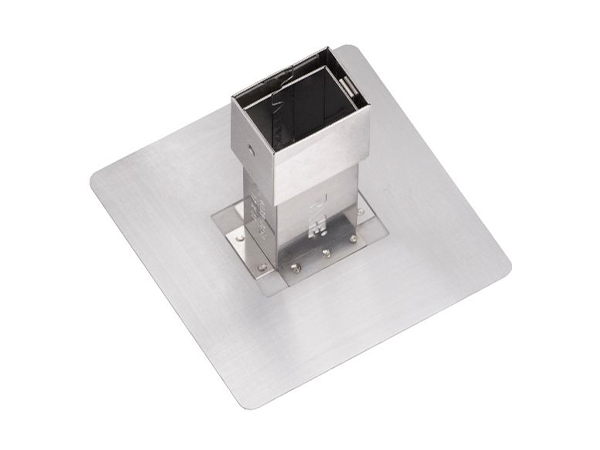 Rectangle20BGA20Nozzle20Small_2.jpg