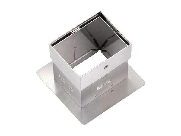 Rectangle20Nozzle20Large_3.jpg