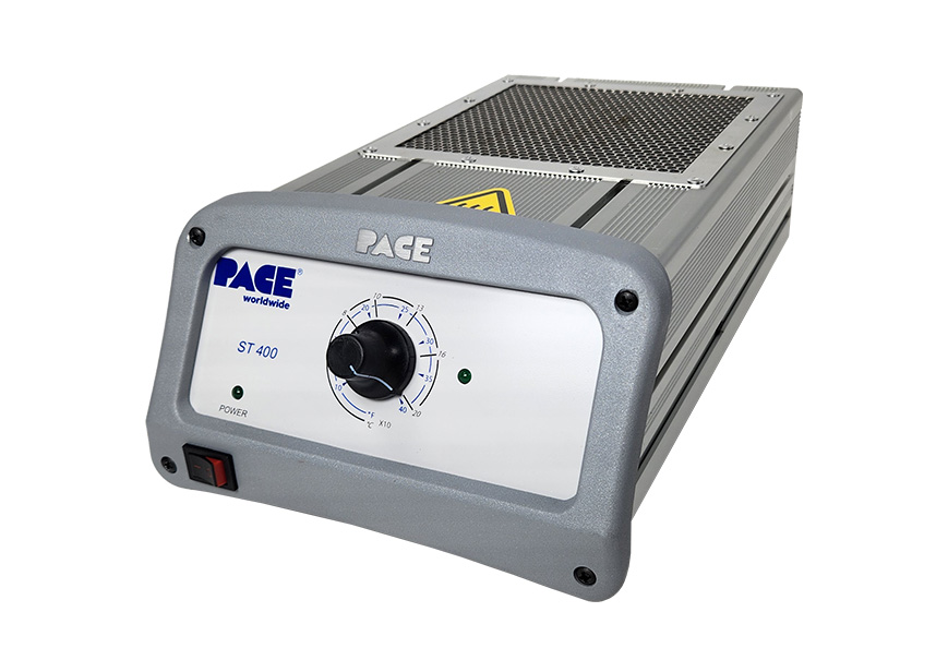 ST40020new20web.jpg