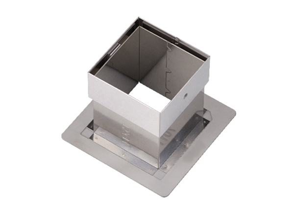 Square20BGA20Nozzle20Large20_1.jpg