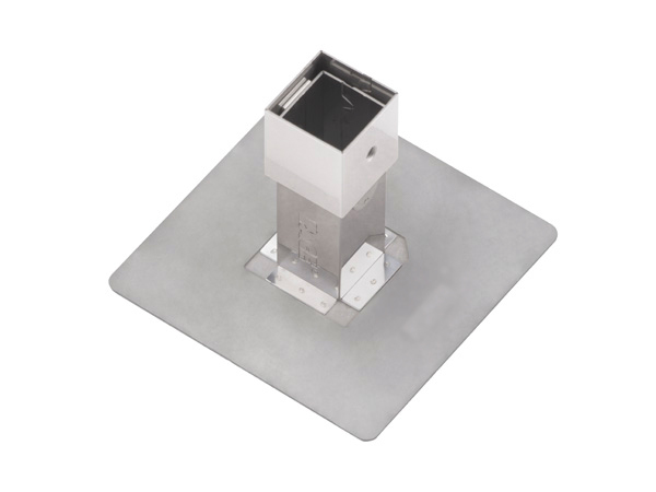 Square20BGA20Nozzle20Small_3.jpg