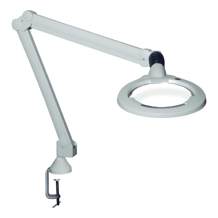 Vision-LUXO-Circus-LED-Magnifier.jpg
