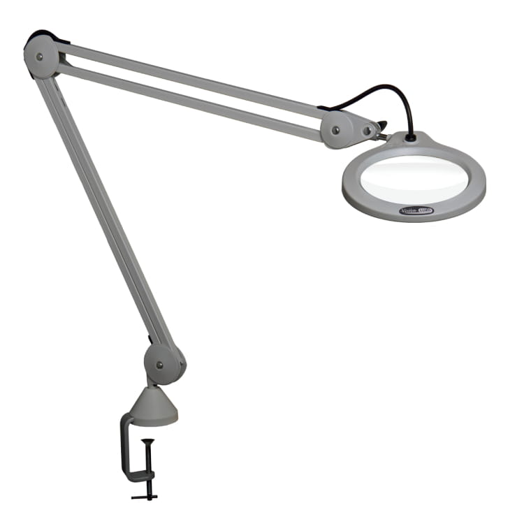 Vision-LUXO-LFM-LED-G2-Magnifier.jpg