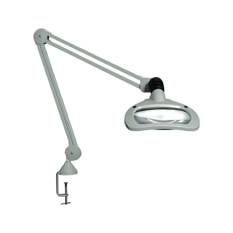 Vision-LUXO-WAVE-LED-Magnifier.jpg