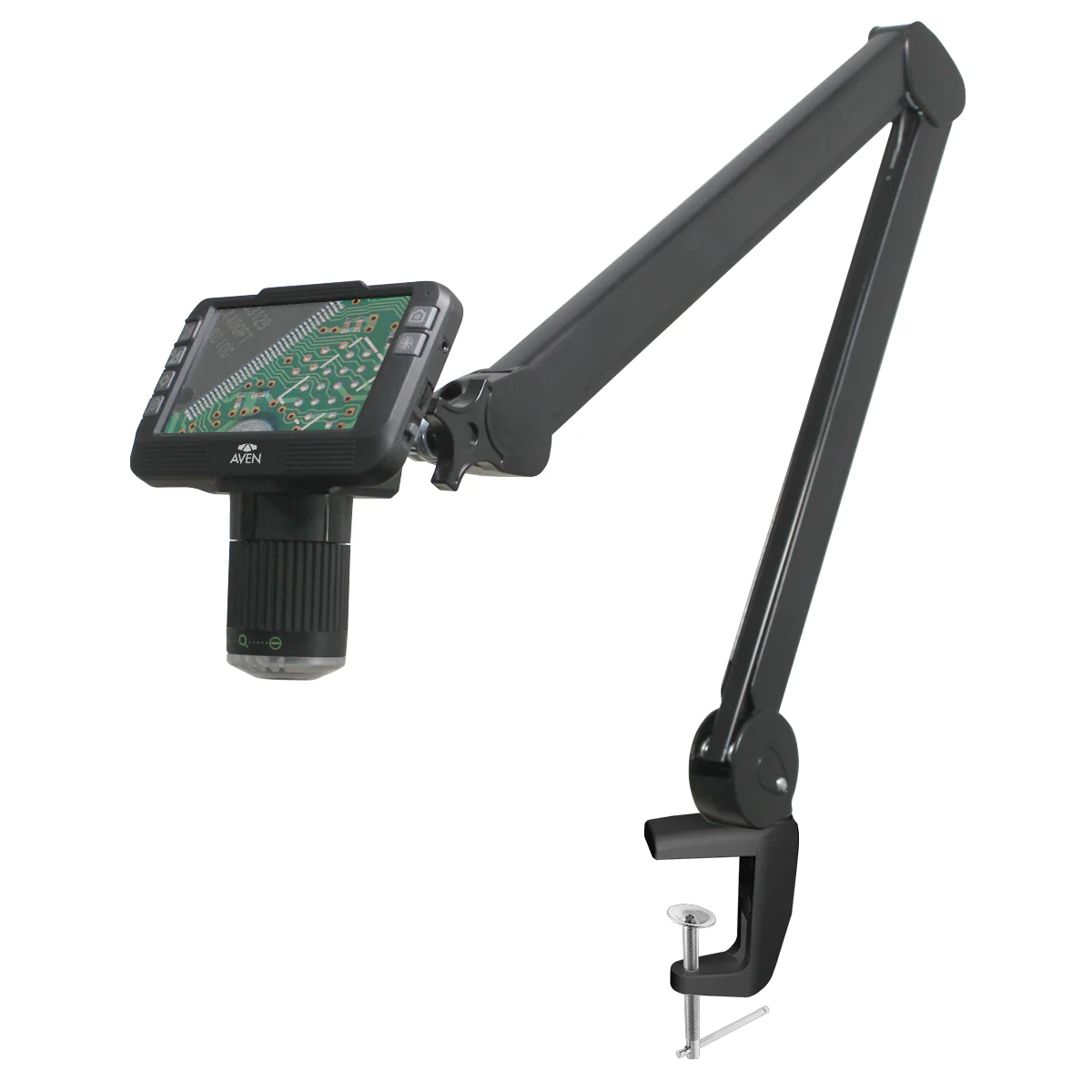 ee5a320e-cd8c-47ad-b951-b4eae6ff604e.webp
